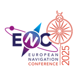 Event logo